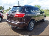 Buick Enclave Leather 5GAKRBKD1FJ221847 снимка