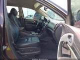 Buick Enclave Leather 5GAKRBKD1FJ221847 снимка