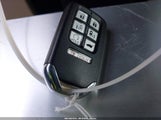Honda Odyssey Ex 5FNRL6H59KB087788 снимка