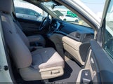 Honda Odyssey Ex 5FNRL6H59KB087788 снимка
