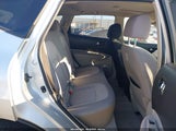 Nissan Rogue Sv JN8AS5MT3CW612473 снимка