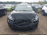 Nissan Sentra Sv 3N1AB7AP3HY310702 снимка