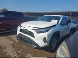 Toyota Rav4 Le 2T3H1RFV7PC244369 снимка