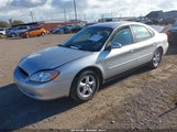 Ford Taurus Ses 1FAFP55UXYA240229 fotografie
