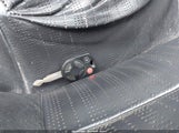 Ford Fusion Sport 3FAHP0KC8BR101916 снимка