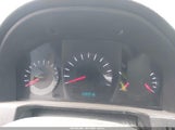 Ford Fusion Sport 3FAHP0KC8BR101916 снимка