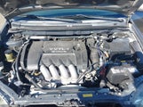Toyota Corolla Xrs 2T1BY30E35C320120 снимка