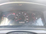 Toyota Corolla Xrs 2T1BY30E35C320120 снимка