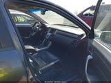 Acura Rdx 5J8TB18218A008473 снимка