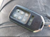 Honda Odyssey Ex-L 5FNRL6H77JB003595 снимка