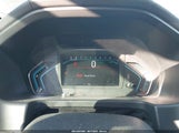 Honda Odyssey Ex-L 5FNRL6H77JB003595 снимка