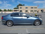 Infiniti G35 Sport JNKBV61E27M721445 photo