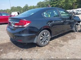 Honda Civic Ex 19XFB2F87FE086873 снимка