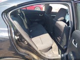 Honda Civic Ex 19XFB2F87FE086873 снимка