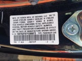 Honda Civic Ex 19XFB2F87FE086873 снимка