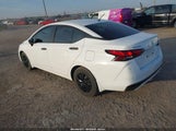Nissan Versa S Xtronic Cvt 3N1CN8DV2ML858293 снимка
