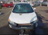 Honda Civic Si 2HGFG4A59FH707594 снимка