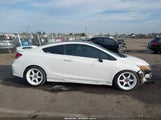 Honda Civic Si 2HGFG4A59FH707594 снимка