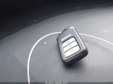 Honda Civic Si 2HGFG4A59FH707594 снимка