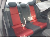 Honda Civic Si 2HGFG4A59FH707594 снимка