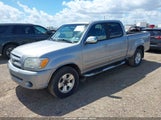 Toyota Tundra Sr5 V8 5TBET34176S562560 photo