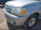 Toyota Tundra Sr5 V8 5TBET34176S562560 снимка