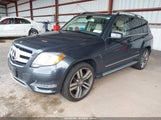 Mercedes-Benz Glk 350 4Matic WDCGG8JBXEG235782 снимка