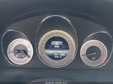 Mercedes-Benz Glk 350 4Matic WDCGG8JBXEG235782 снимка