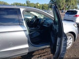 Ford Edge Titanium 2FMPK4K9XNBB06694 снимка