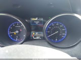 Subaru Outback 2.5I Premium 4S4BSAFC5K3347864 снимка