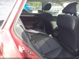 Subaru Outback 2.5I Premium 4S4BSAFC5K3347864 снимка