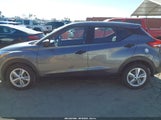 Nissan Kicks S Xtronic Cvt 3N1CP5BVXLL494523 снимка