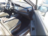 Nissan Kicks S Xtronic Cvt 3N1CP5BVXLL494523 снимка