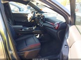 Chevrolet Equinox Awd Rs 3GNAXTEG1SL260928 fotografie