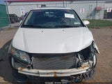 Honda Odyssey Ex-L 5FNRL5H68FB011892 снимка