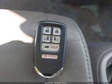 Honda Odyssey Ex-L 5FNRL5H68FB011892 снимка