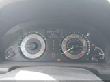 Honda Odyssey Ex-L 5FNRL5H68FB011892 снимка