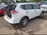 Nissan Rogue S JN8AT2MT7GW001041 снимка