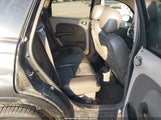 Chrysler Pt Cruiser Limited 3C8FY68B92T385851 снимка