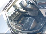 Cadillac Srx Luxury Collection 3GYFNAEY4BS551327 снимка