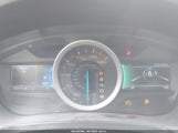 Ford Explorer Limited 1FM5K7F85EGB69284 снимка