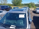 Jeep Grand Cherokee Limited 4X4 1C4RJFBG2LC418306 fotografie