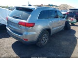 Jeep Grand Cherokee Limited 4X4 1C4RJFBG2LC418306 снимка