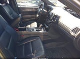 Jeep Grand Cherokee Limited 4X4 1C4RJFBG2LC418306 снимка