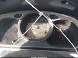 Toyota Highlander JTEGD21A330051112 снимка