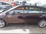 Subaru Impreza 2.0I Premium JF1GPAE61DH818377 снимка