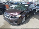 Subaru Impreza 2.0I Premium JF1GPAE61DH818377 снимка