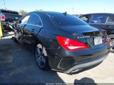 Mercedes-Benz Cla 250 WDDSJ4EB6EN140920 снимка