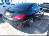 Mercedes-Benz Cla 250 WDDSJ4EB6EN140920 снимка