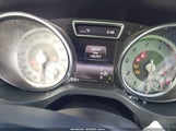 Mercedes-Benz Cla 250 WDDSJ4EB6EN140920 снимка